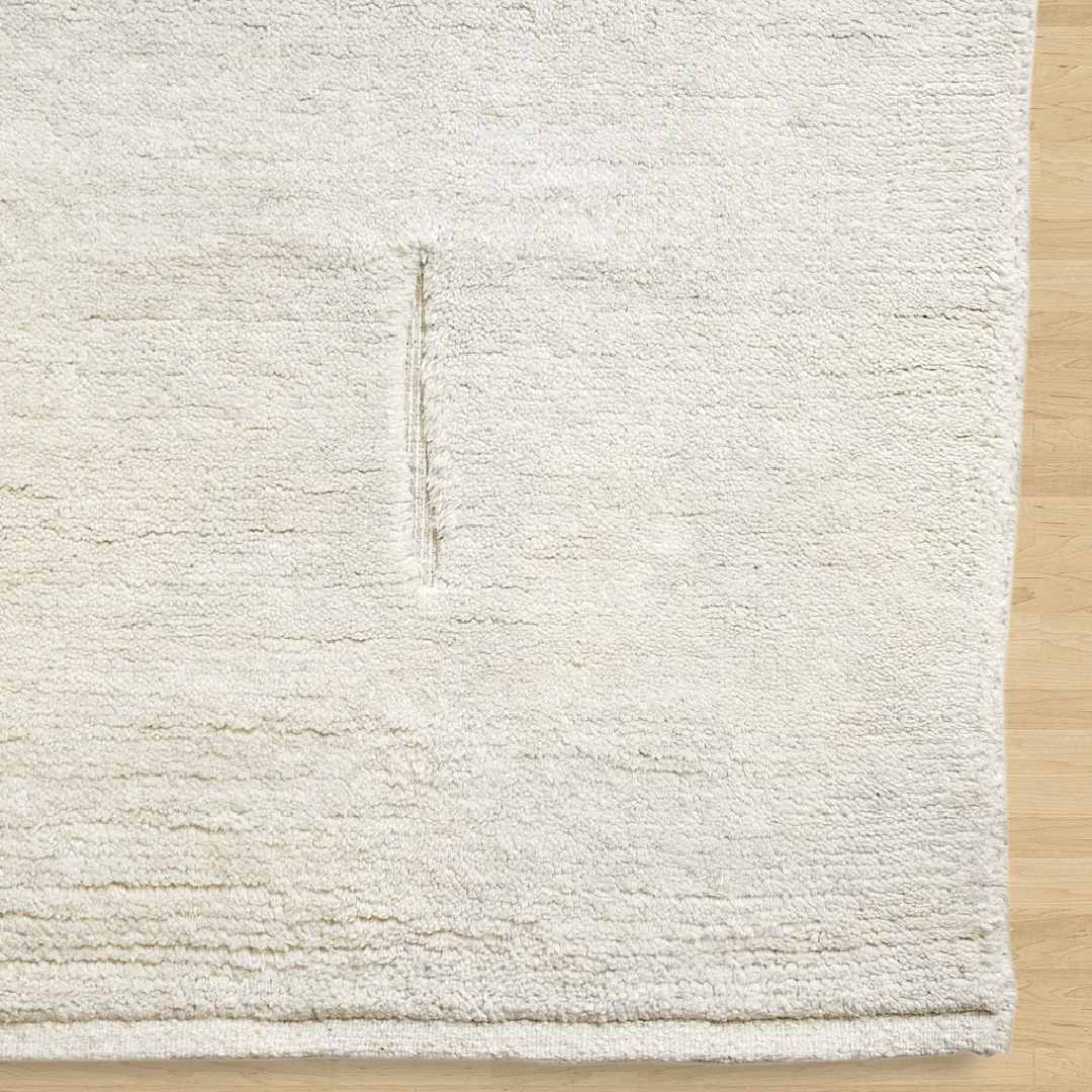 Riley MR-87 | Best Moroccan Rugs Online